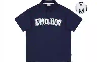 emoji Polo