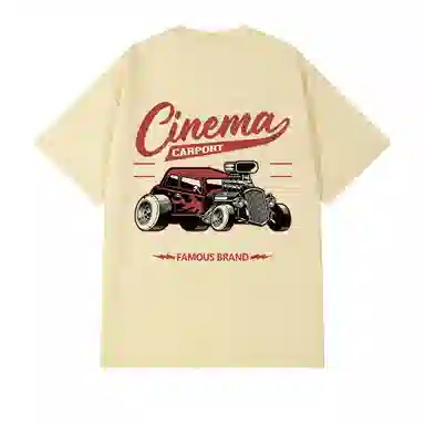 t2025T