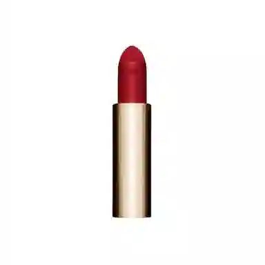 Recarga Joli Rouge 3.5g
