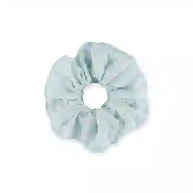 HANYUDIE