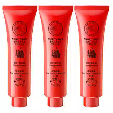 VOTK 25g