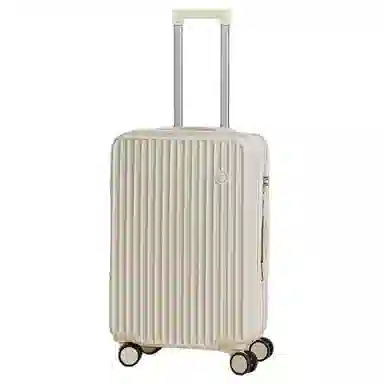 2024262228 ABS+PC ABS20