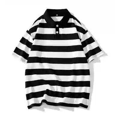 PIERRE CARDIN POLOtPolo