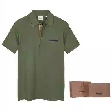 Burberry Polo