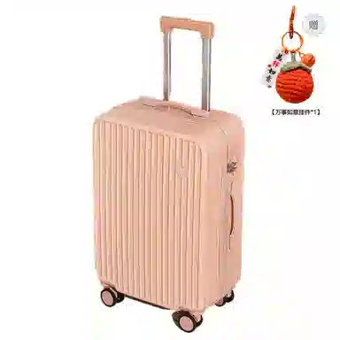 2024262228 ABS+PC ABS20