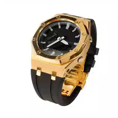 GA-21002110B2100 316