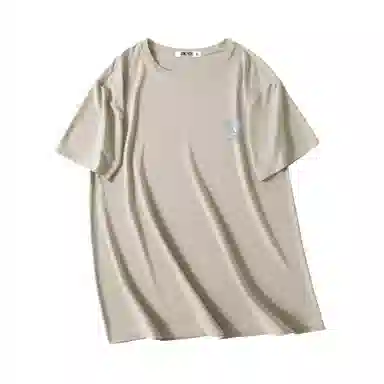 ONE PIECE T