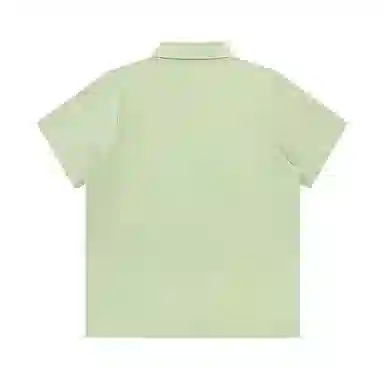 XDFM Polo