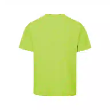 DOUBLEFISH T