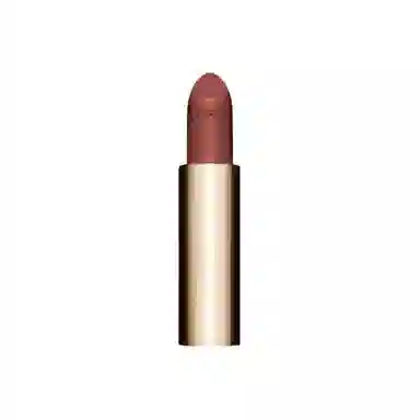 Recarga Joli Rouge 3.5g