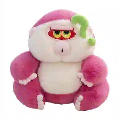 YOUMAI 25cm30cm