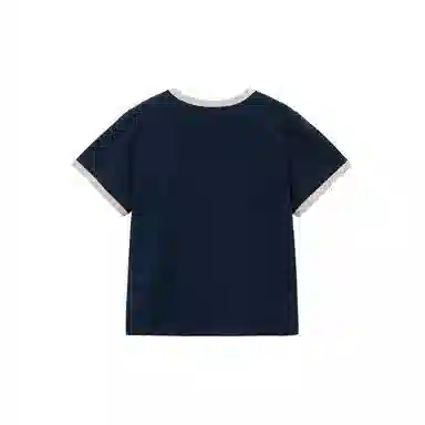 MARITHE FRANCOIS GIRBAUD SS25 T