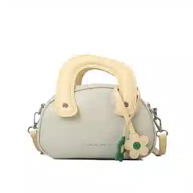 homeboisportclub Shoulder Bag