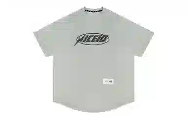 NICEID T