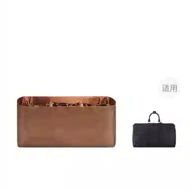 Lv Keepall45 50 55 60
