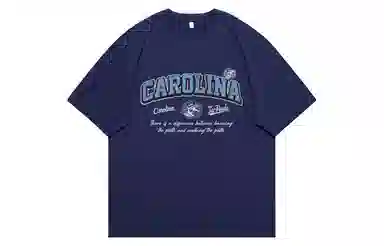 NCAA T