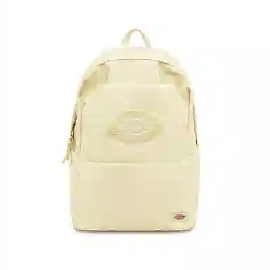 Dickies Backpack