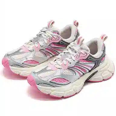 Palladium Pallaeffiel