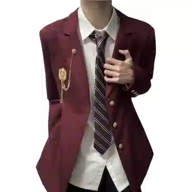 ZOTRANS DKJK