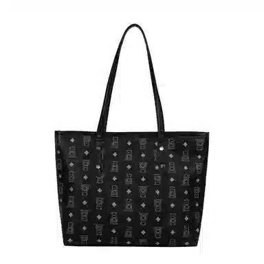 TOUTSEUL YOLO ins PU