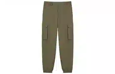 Teenie Weenie Men CleanFit