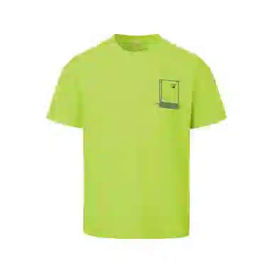 DOUBLEFISH T