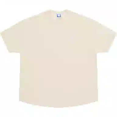 UNDEFEATED SS25 LogoT