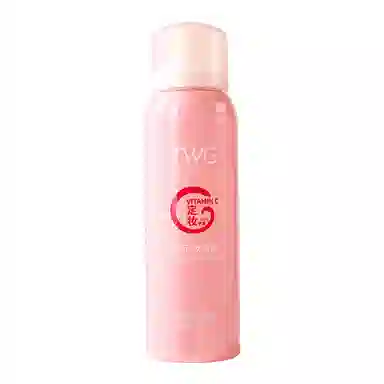TWG C 150ml*150ml*2