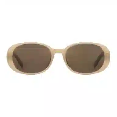 CAPONI TR90