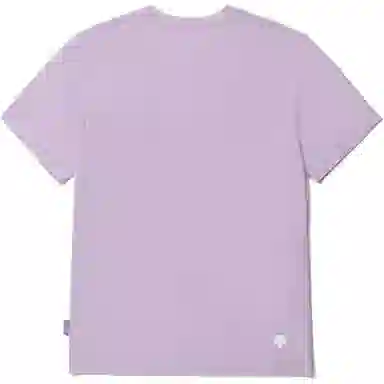 DESCENTE TOUGHESSENTIAL LogoT