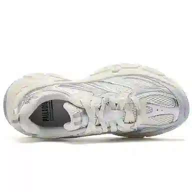 Palladium Pallaeffiel
