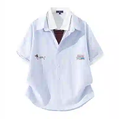 FAX FOR FMACM x For PeopleLogo