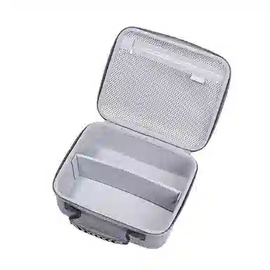 RLSOCO Play5Paly6Play6