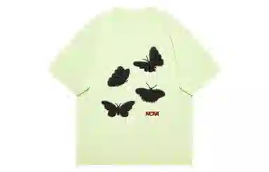 NCAA T