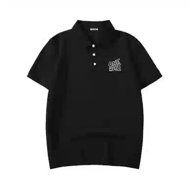 ONE MORE Polo
