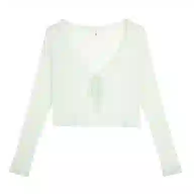 mmV