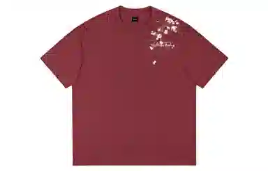 CSKS 340GVINTAGELogoT