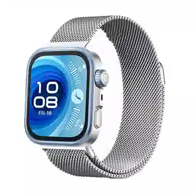 watch Fit4 Fit4profit3