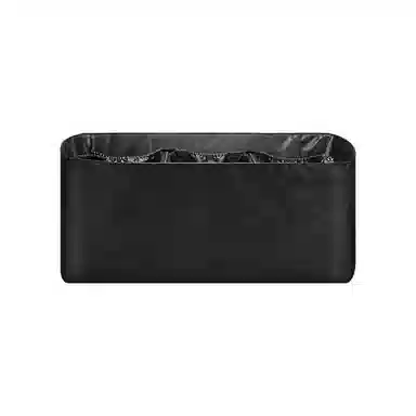 Lv Keepall45 50 55 60