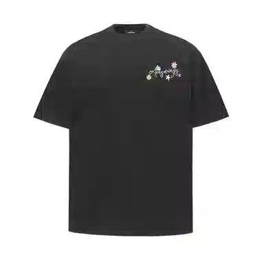 WAYHWEI T