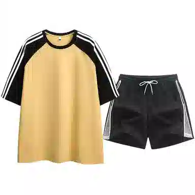 Chisportate T