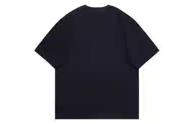 NCAA T