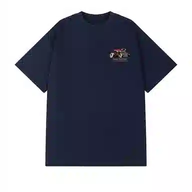 t2025T