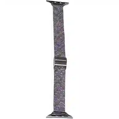 109889nfcwatch FIT39