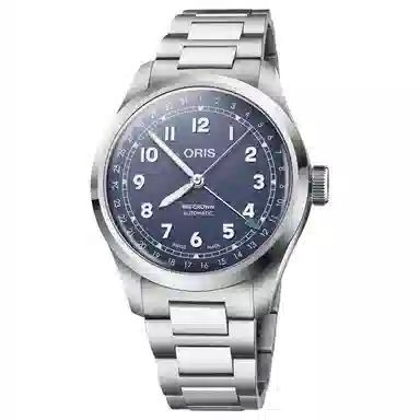 Oris 50 40mm