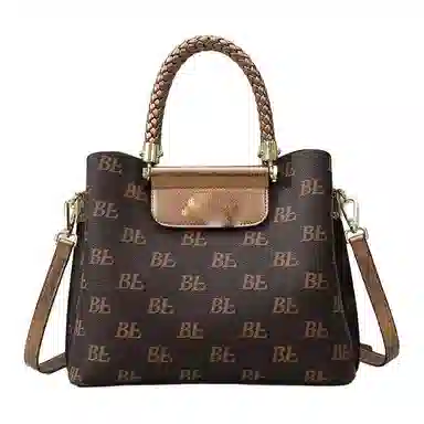 Boniu PVC Tote