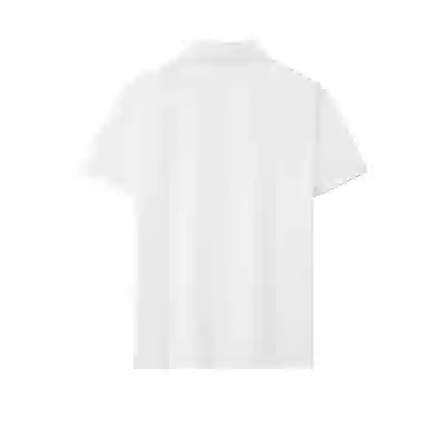 ONE MORE 7aoversizePolo