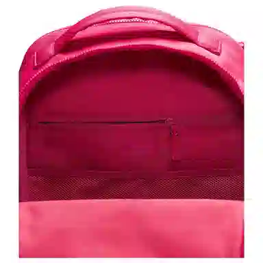 lululemon New Crew 22L