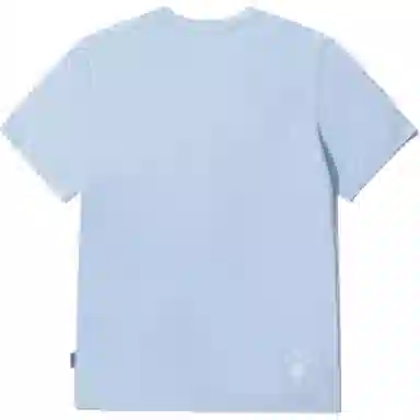 DESCENTE TOUGHESSENTIAL LogoT