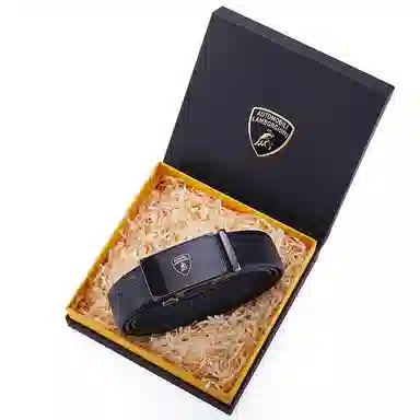 Automobili Lamborghini 3.5cm
